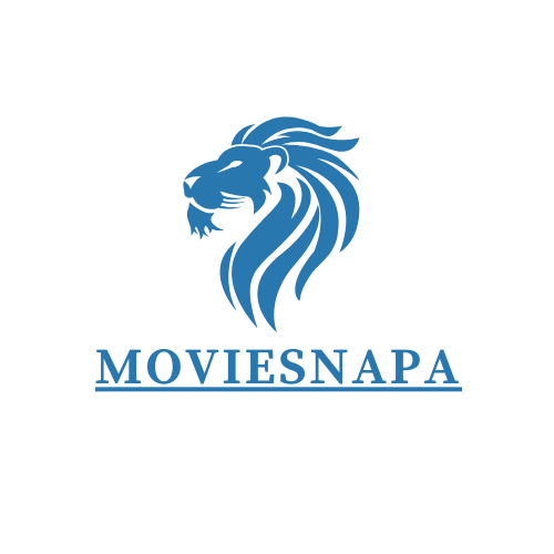 MOVIESNAPA