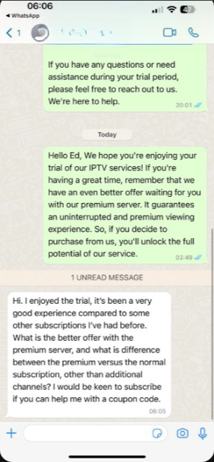 Screenshot 2025-03-04 235505