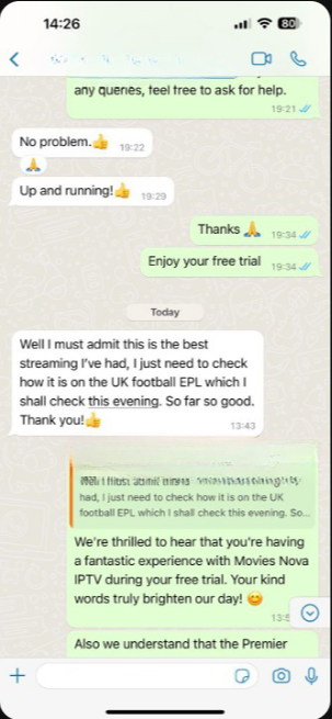 Screenshot 2025-03-04 235553