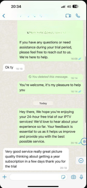 Screenshot 2025-03-04 235626