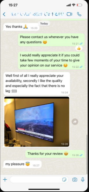 Screenshot 2025-03-04 235652